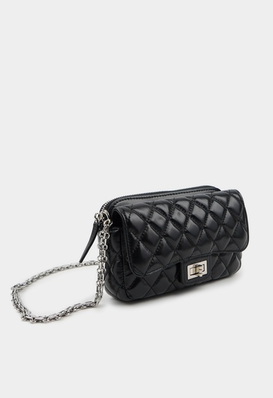 Клатчи Mario Berlucci Клатчи Mario Berlucci