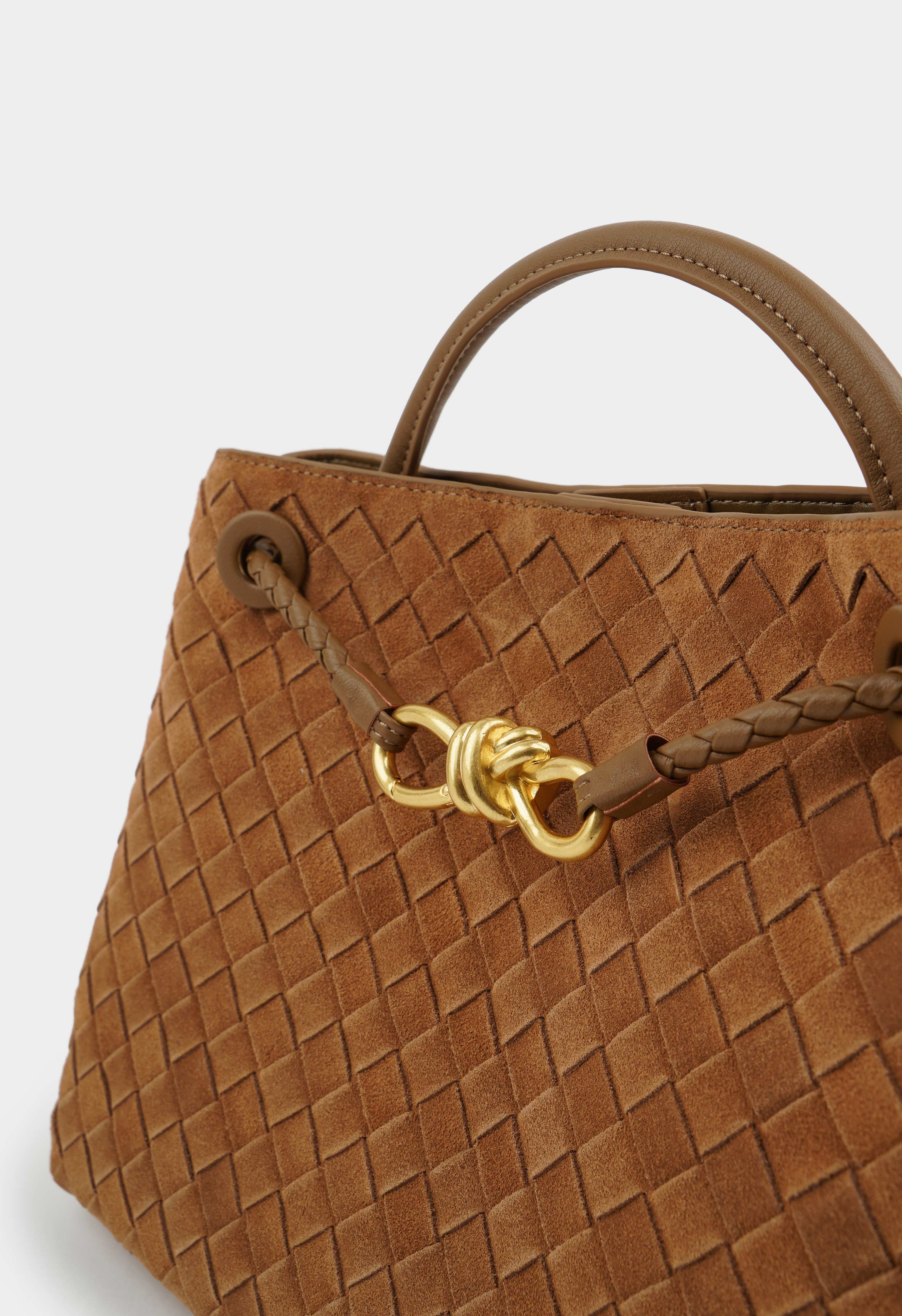 Сумки Mario Berlucci Сумки Mario Berlucci