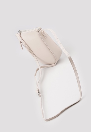 Клатчи Клатчи