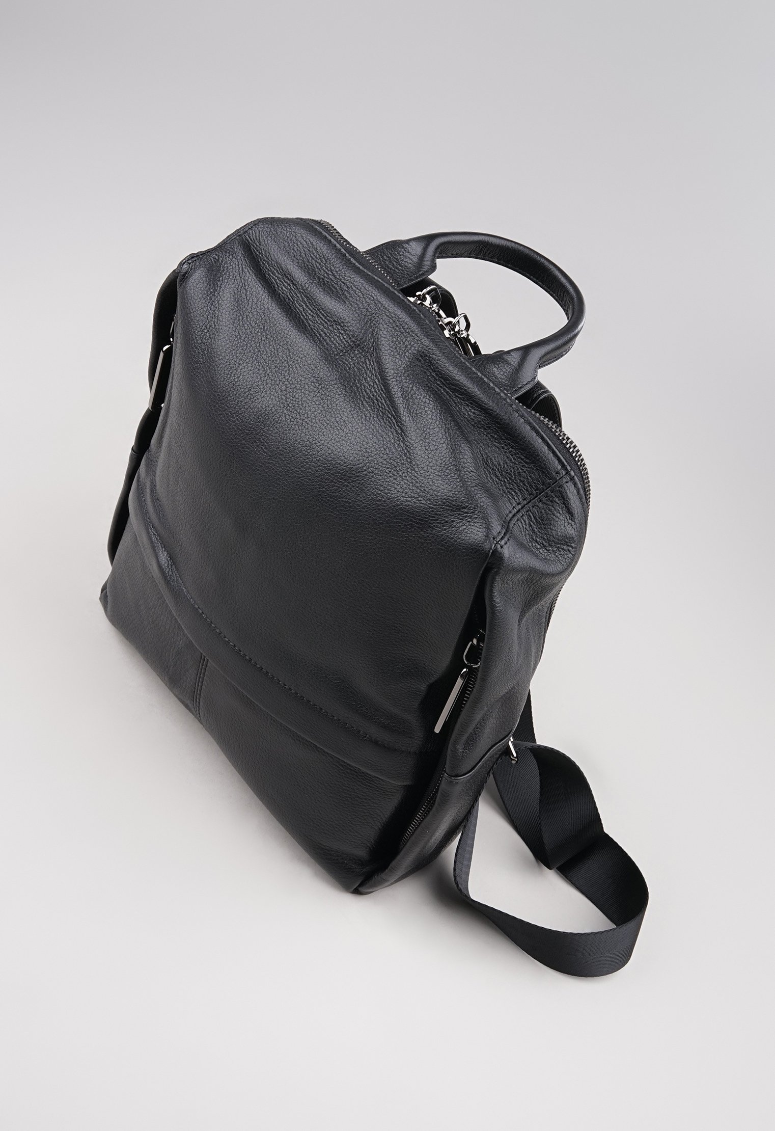 Mario Berlucci Mario Berlucci