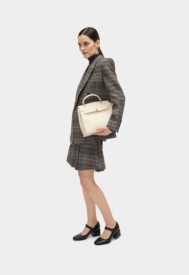 Сумки Mario Berlucci Сумки Mario Berlucci