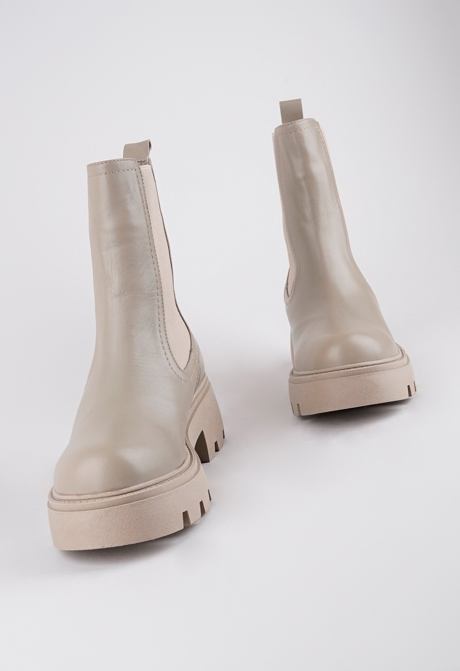 Ботинки Mario Berlucci Ботинки Mario Berlucci