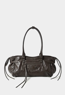 Сумки Сумки