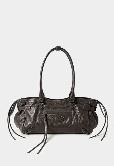 Сумки Сумки