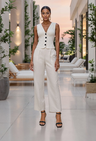 Mario Berlucci 1-G049