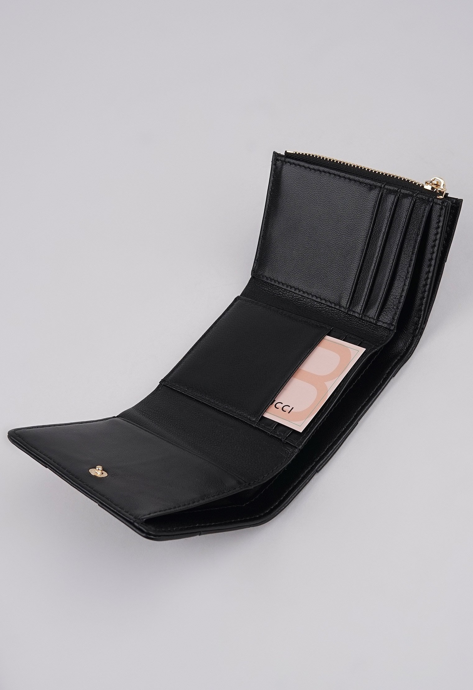 Кошельки Mario Berlucci Кошельки Mario Berlucci