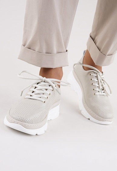 Кроссовки Mario Berlucci Кроссовки Mario Berlucci