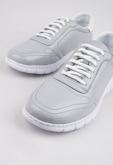 Кроссовки Mario Berlucci Кроссовки Mario Berlucci