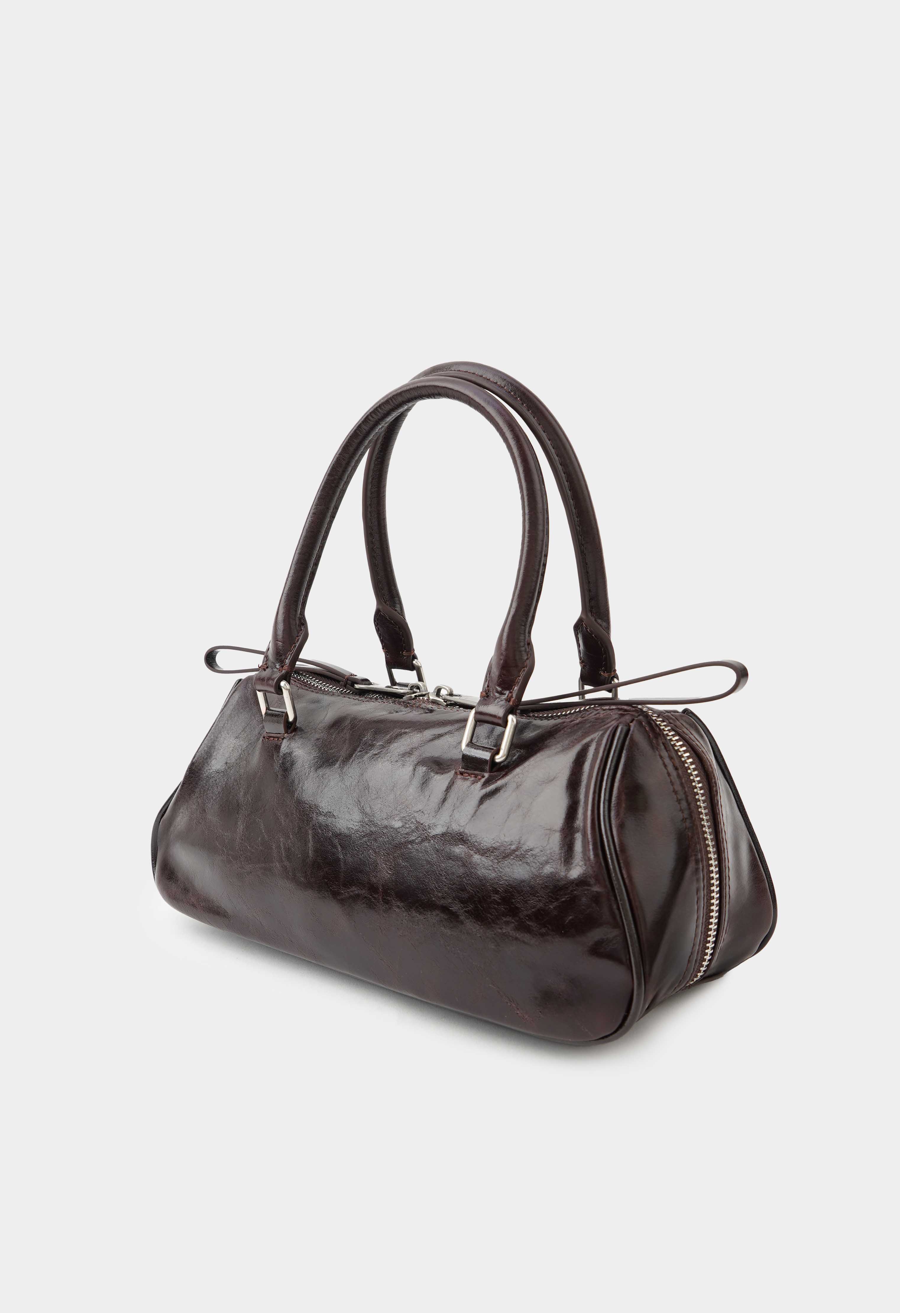 Сумки Mario Berlucci