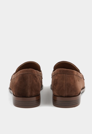 Лоферы Mario Berlucci Лоферы Mario Berlucci