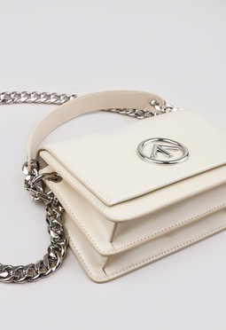 Сумки Mario Berlucci Сумки Mario Berlucci