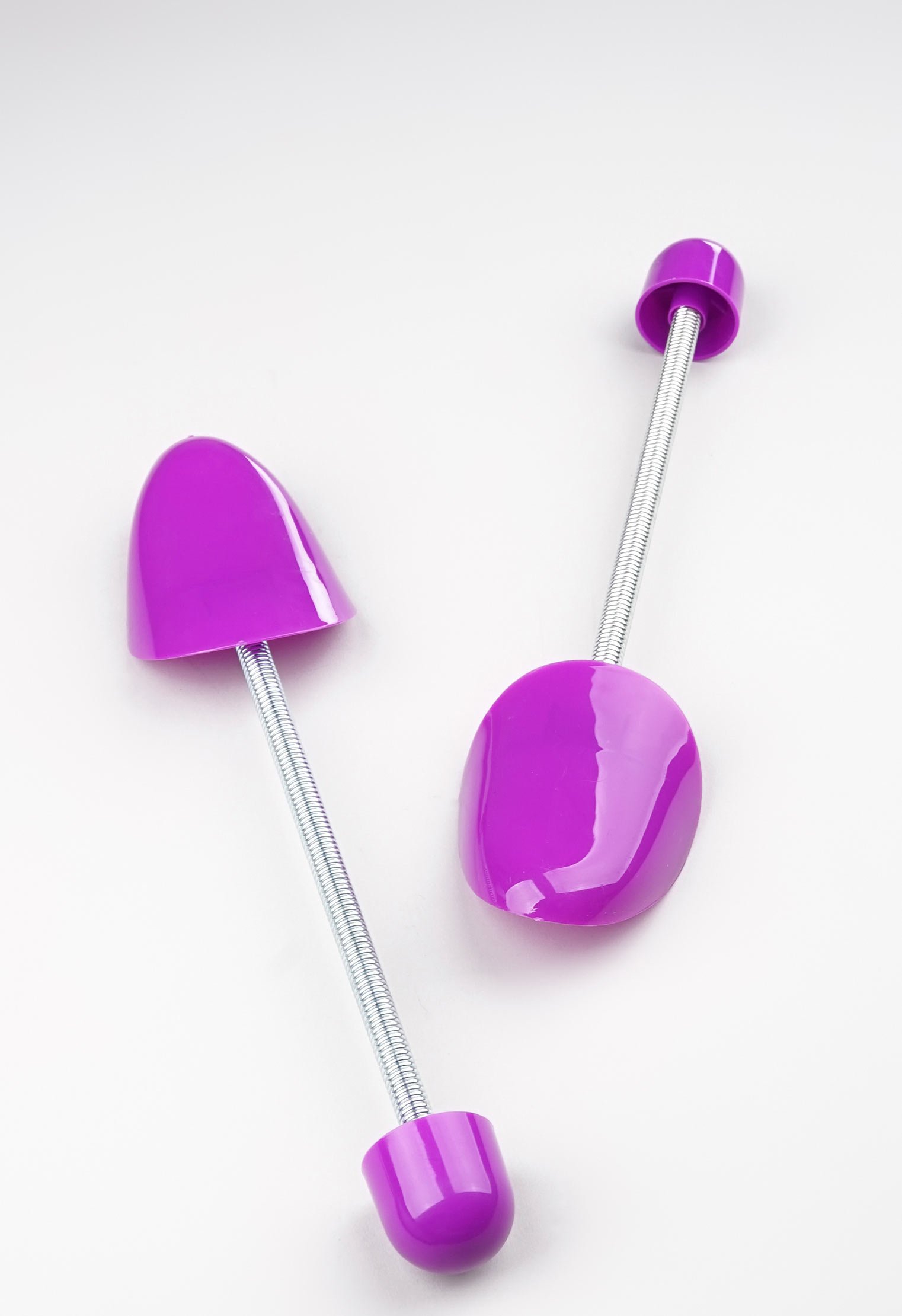 Уход за обувью Tarrago Уход за обувью Tarrago