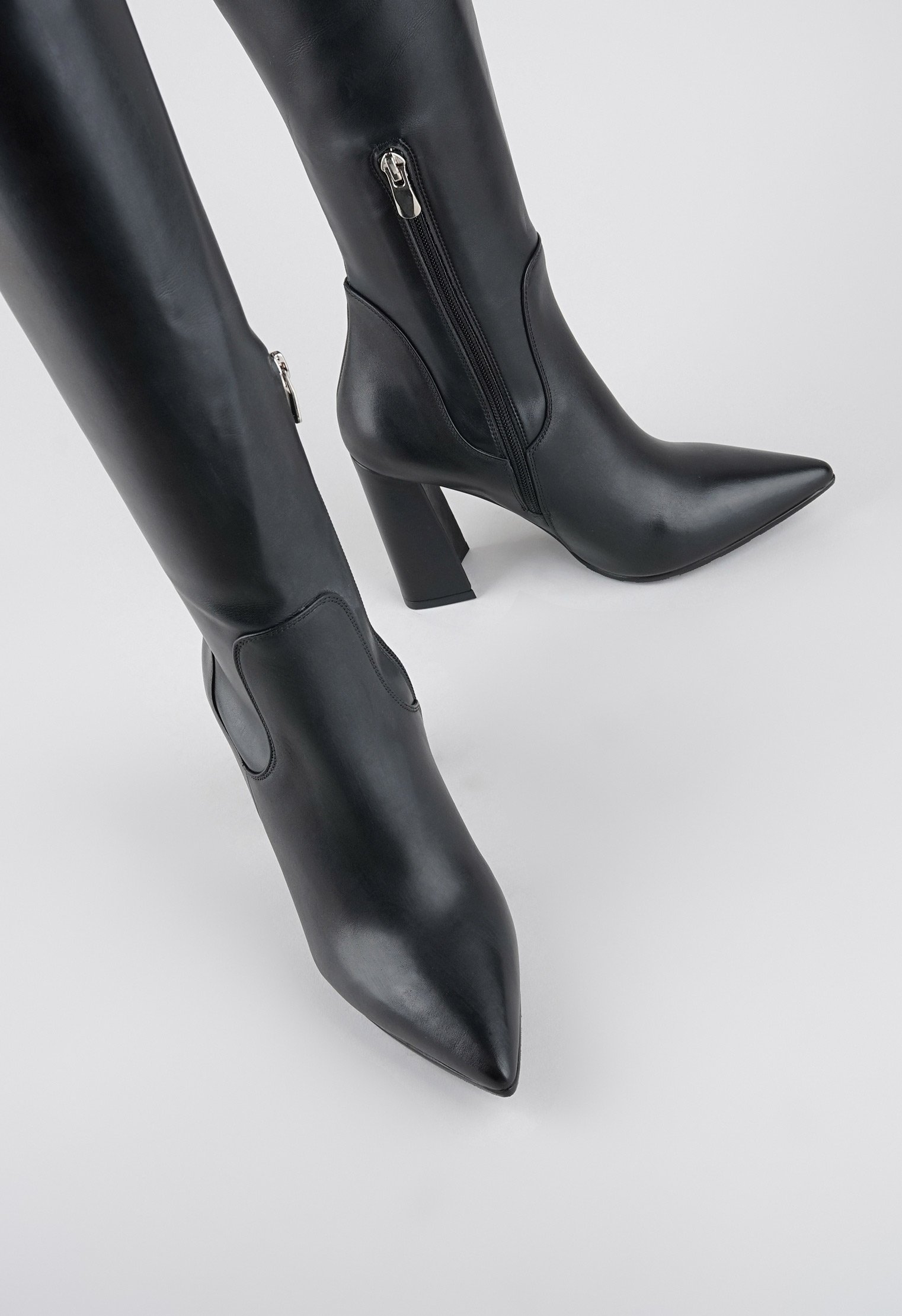 Сапоги Mario Berlucci Сапоги Mario Berlucci