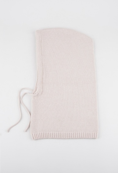 Головные уборы Mario Berlucci Головные уборы Mario Berlucci