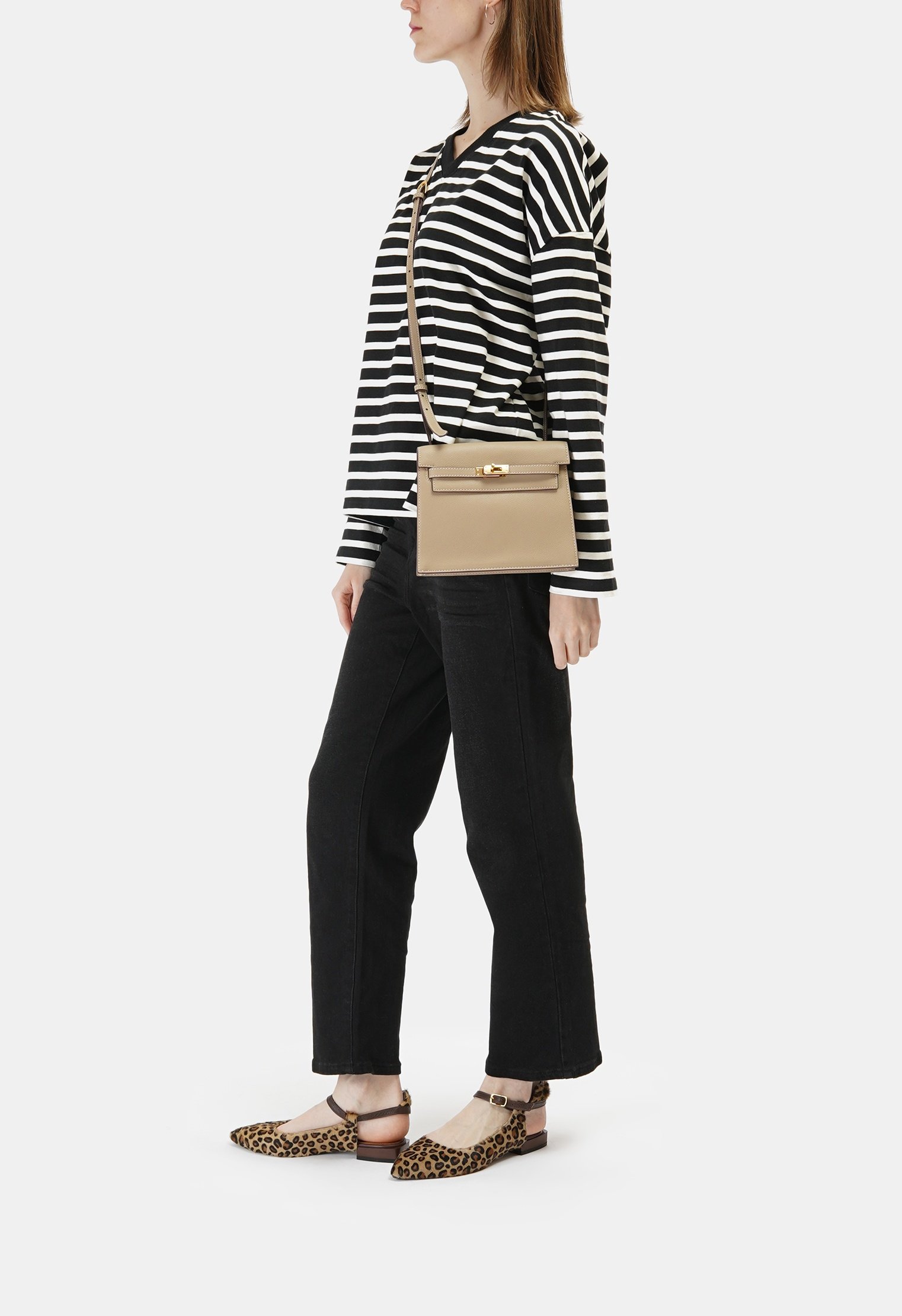 Сумки Mario Berlucci Сумки Mario Berlucci