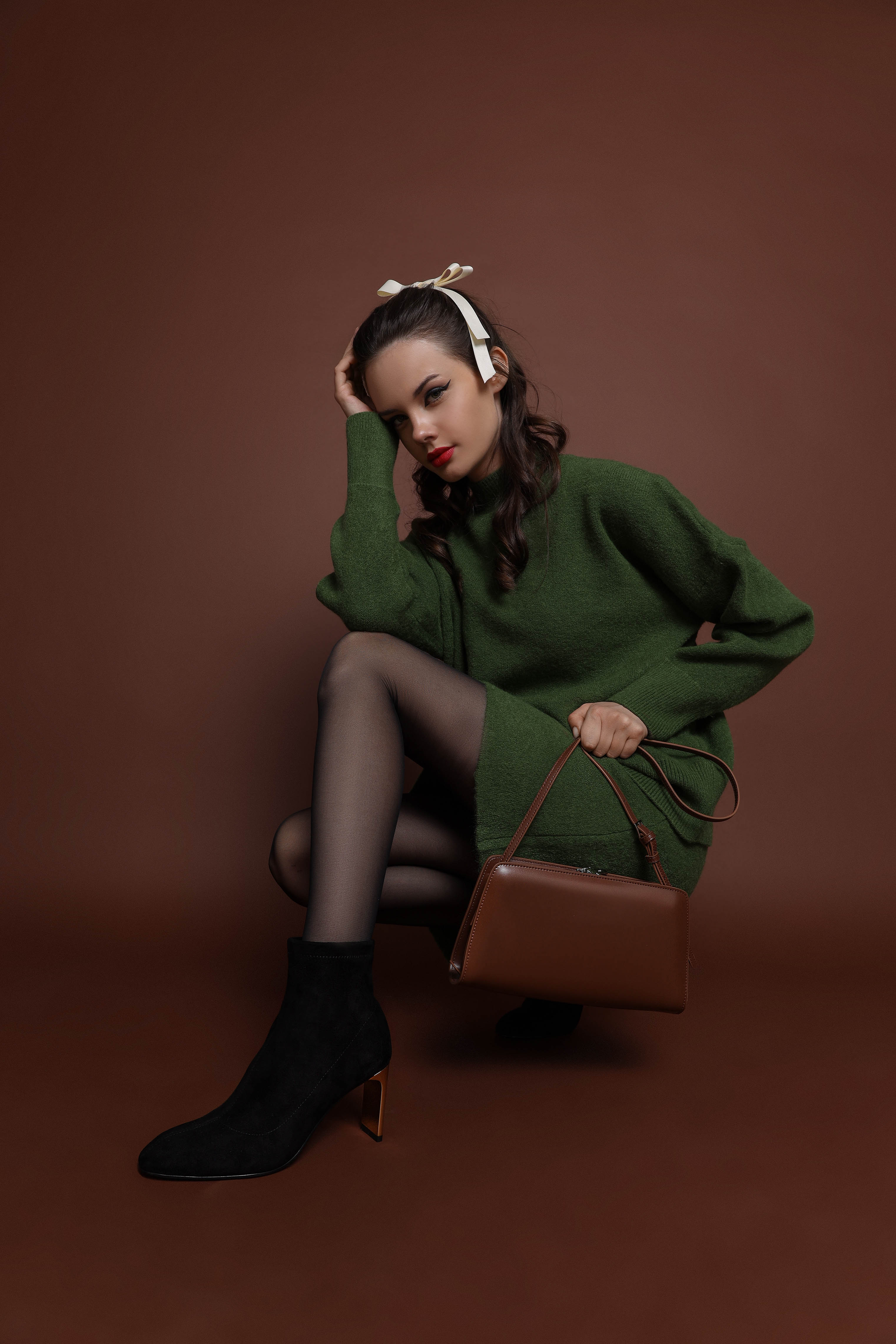 Сумки Mario Berlucci Сумки Mario Berlucci