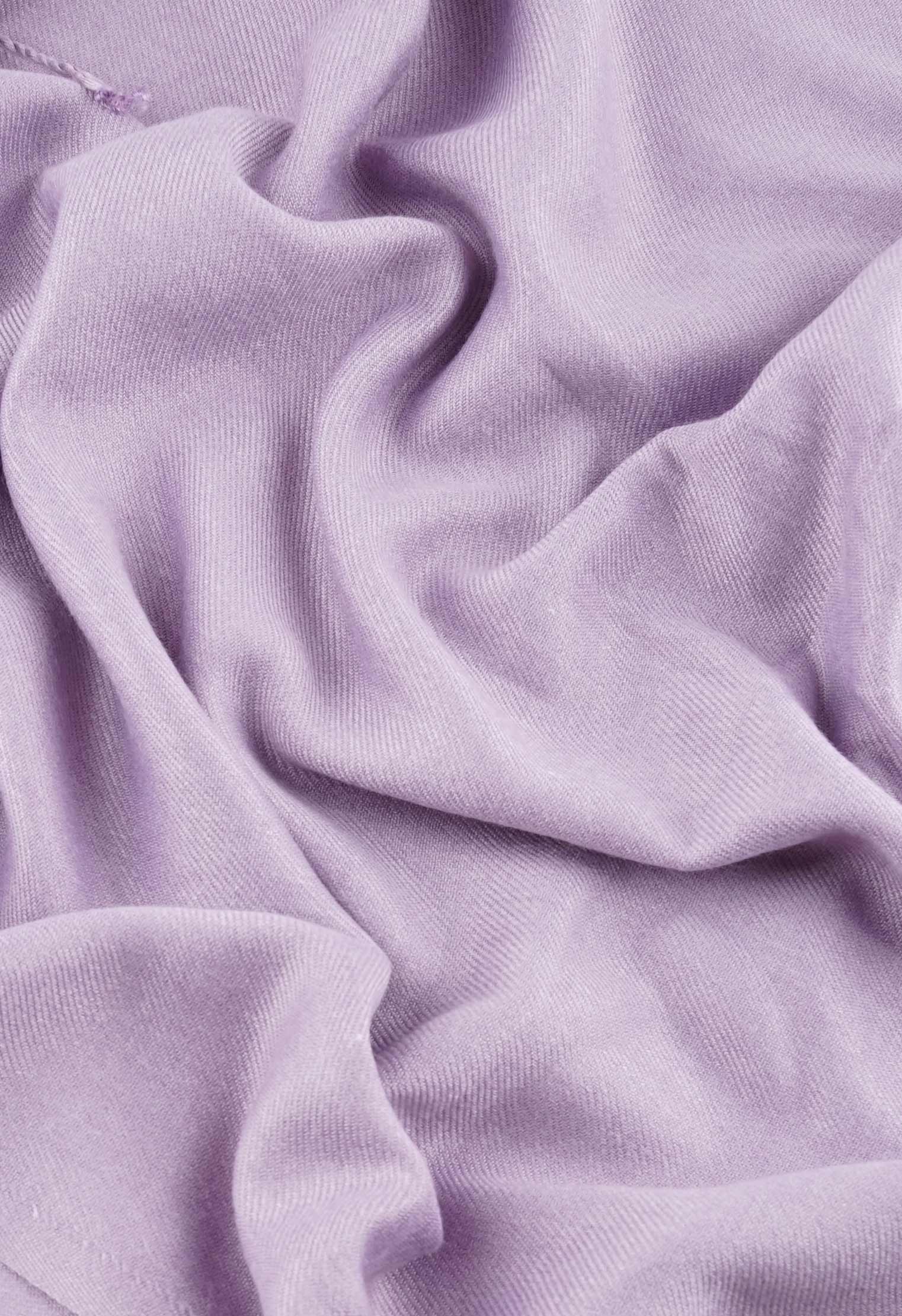 Платки Mario Berlucci Платки Mario Berlucci