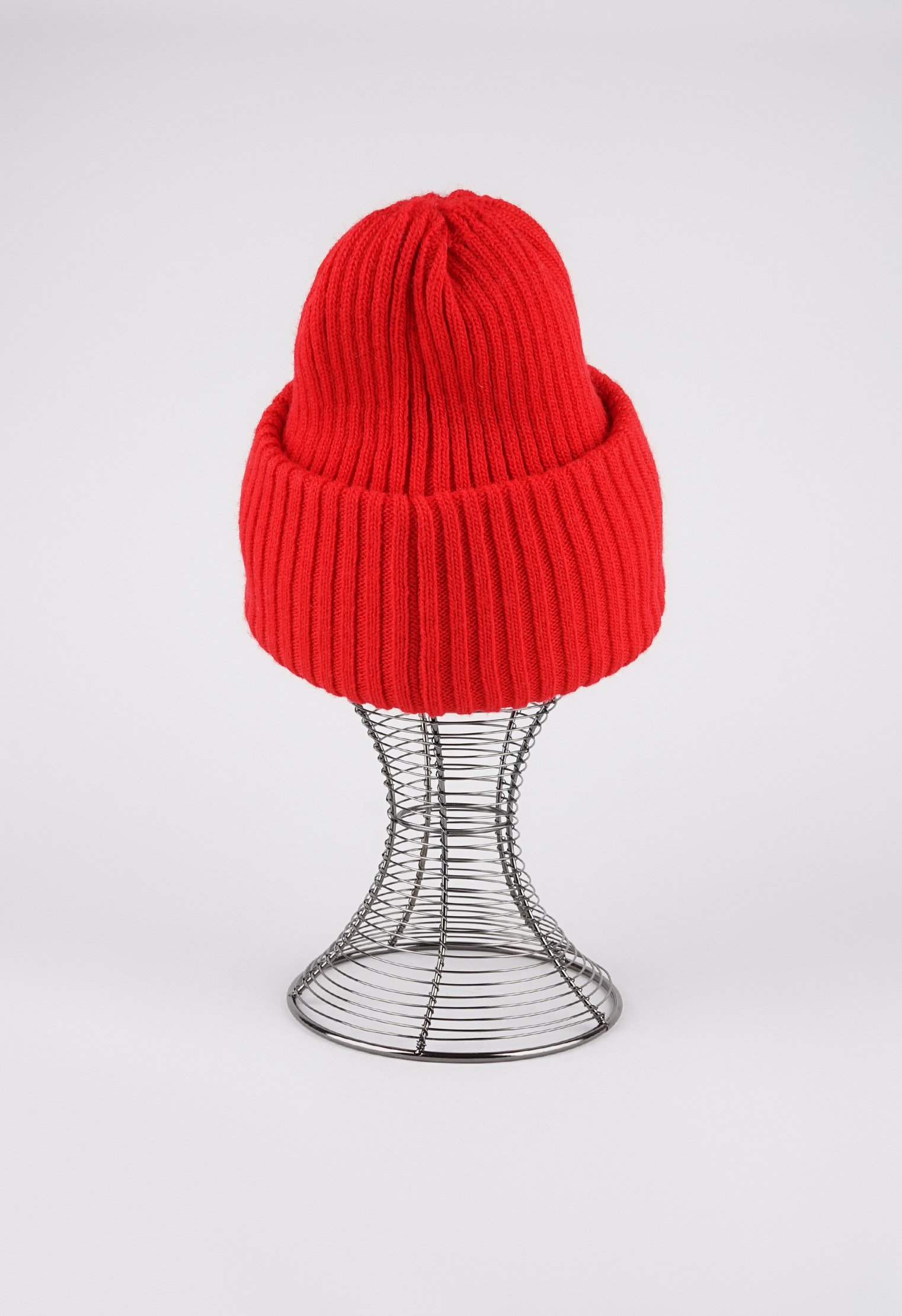 Головные уборы YSG Головные уборы YSG