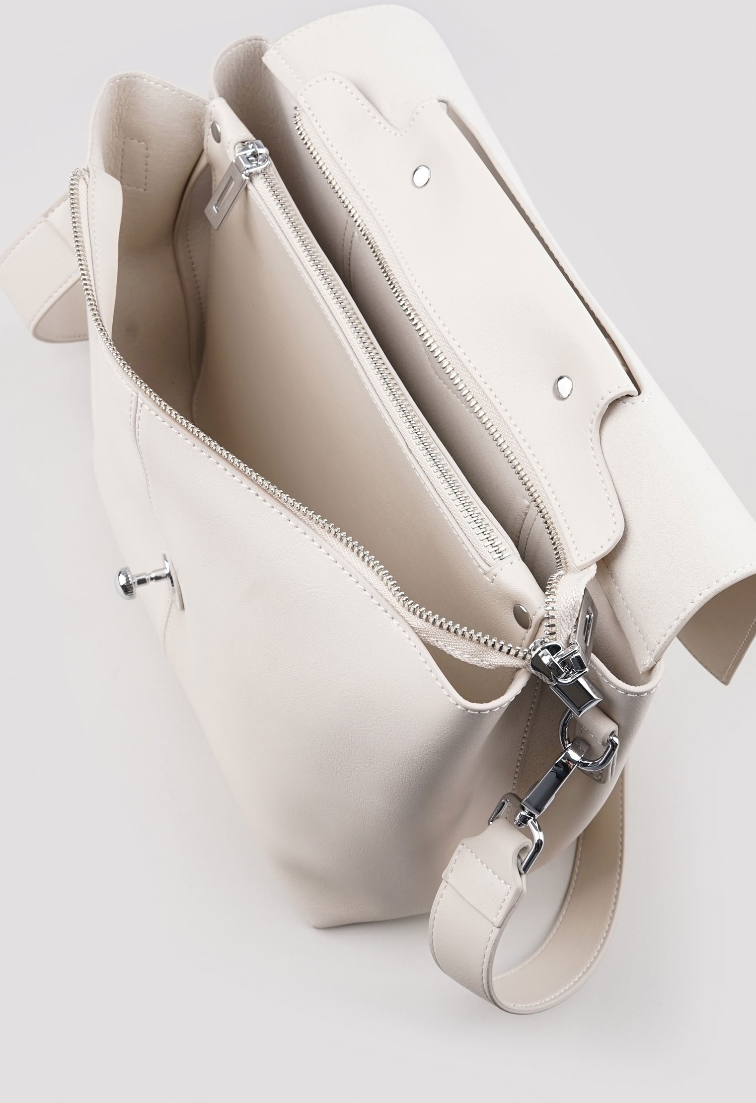 Сумки Сумки