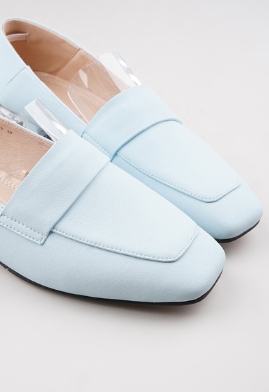 Лоферы Mario Berlucci Лоферы Mario Berlucci