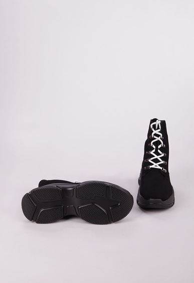 Ботинки Mario Berlucci Ботинки Mario Berlucci