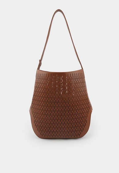 Сумки Mario Berlucci Сумки Mario Berlucci