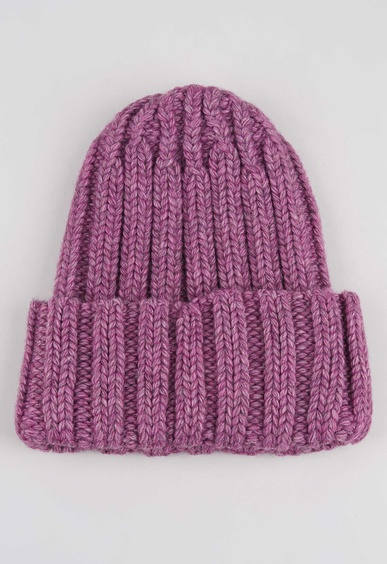 Головные уборы Mario Berlucci Головные уборы Mario Berlucci