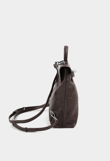 Mario Berlucci Mario Berlucci