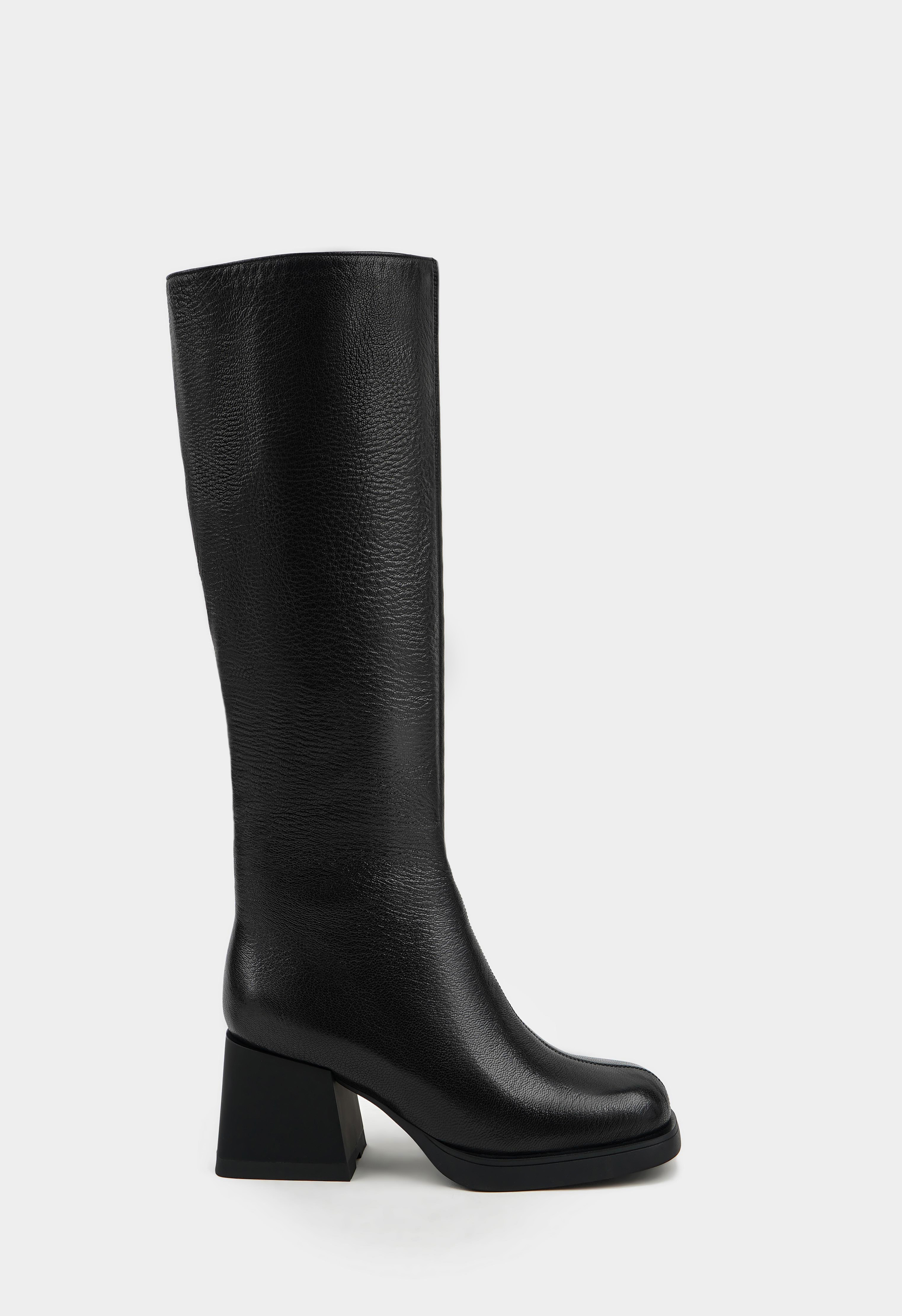 Сапоги Mario Berlucci Сапоги Mario Berlucci