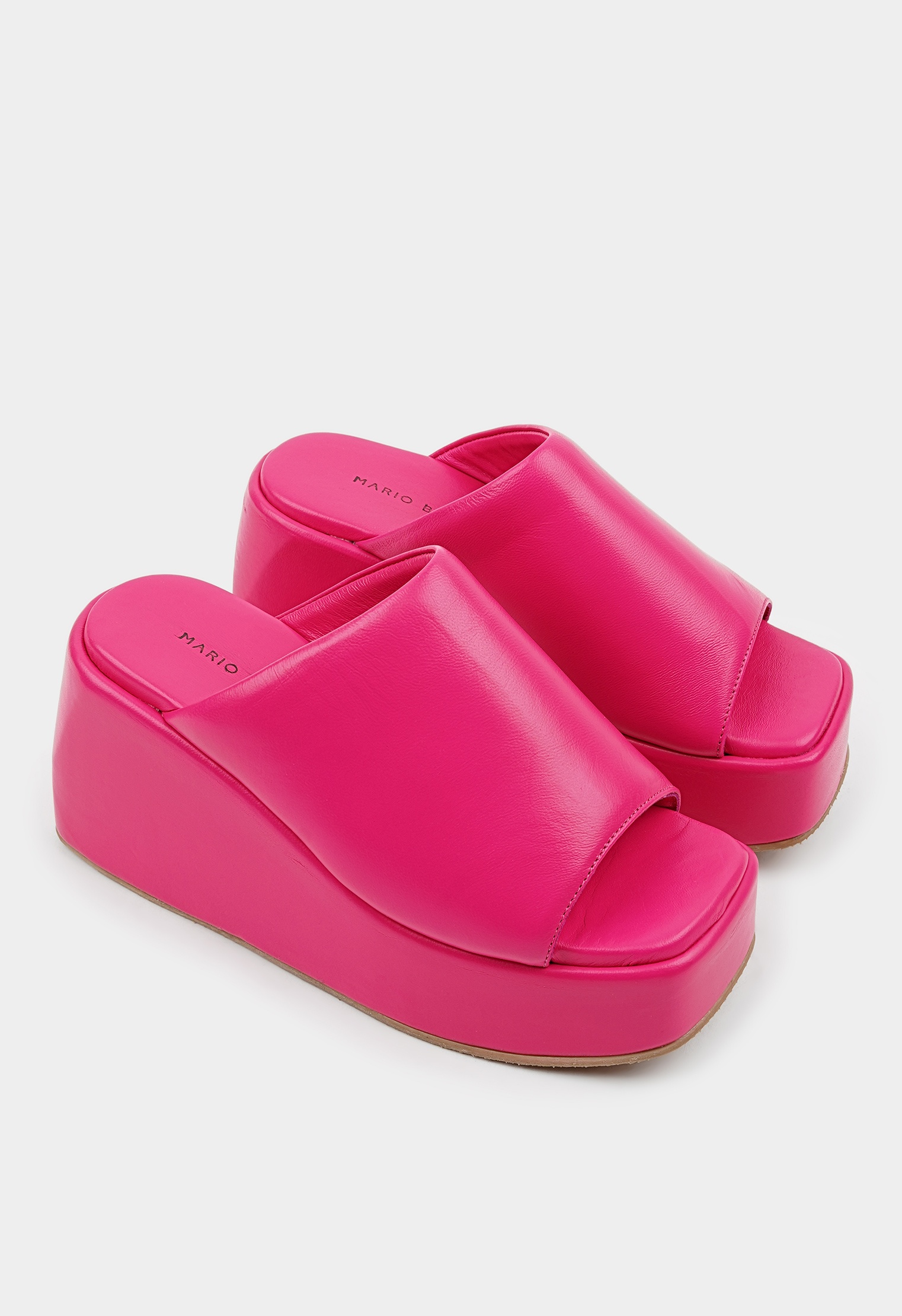 Сабо Mario Berlucci Сабо Mario Berlucci