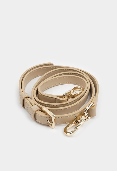 Сумки Mario Berlucci Сумки Mario Berlucci