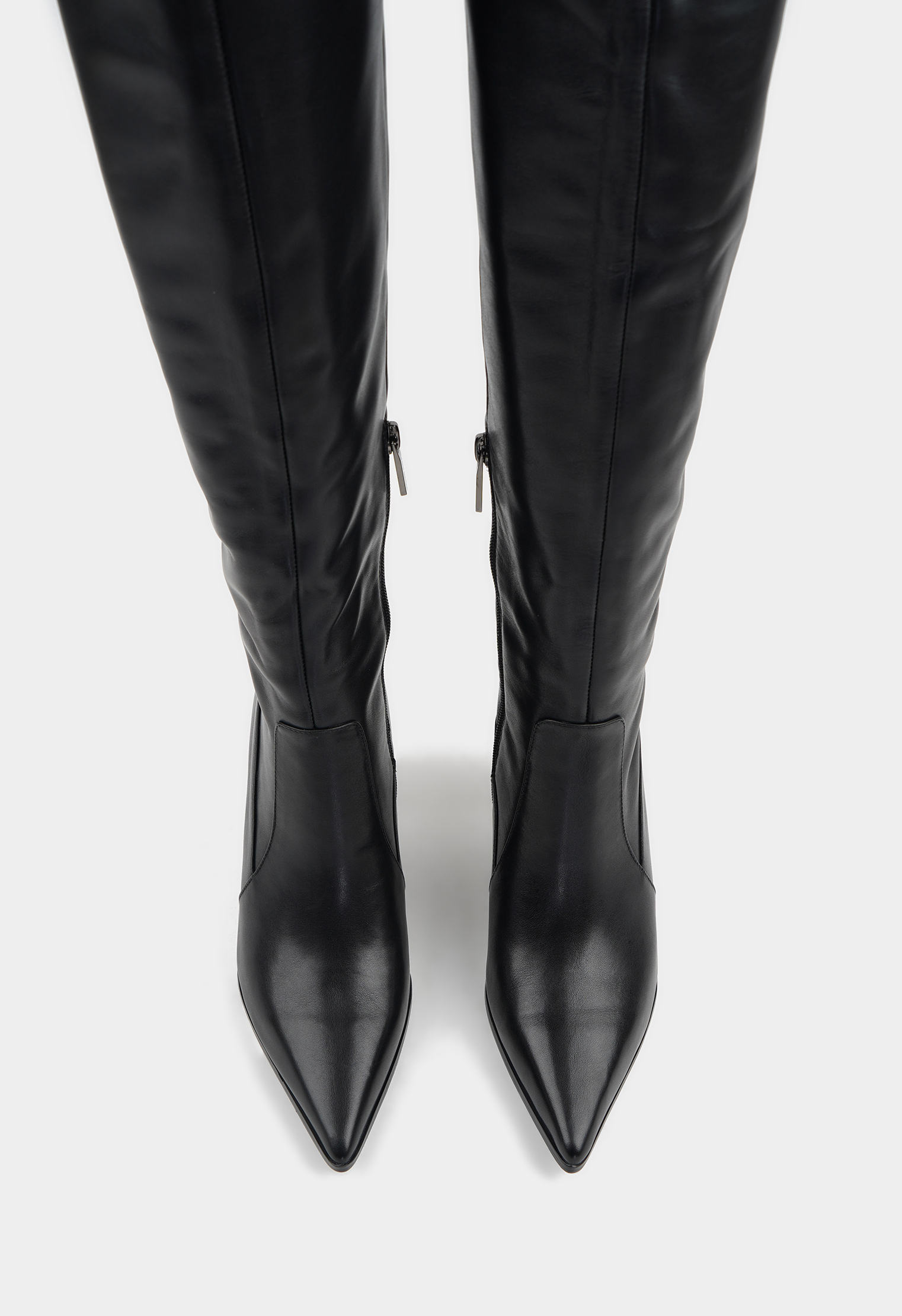 Сапоги Mario Berlucci Сапоги Mario Berlucci