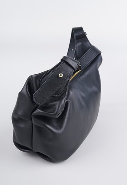 Сумки Mario Berlucci Сумки Mario Berlucci