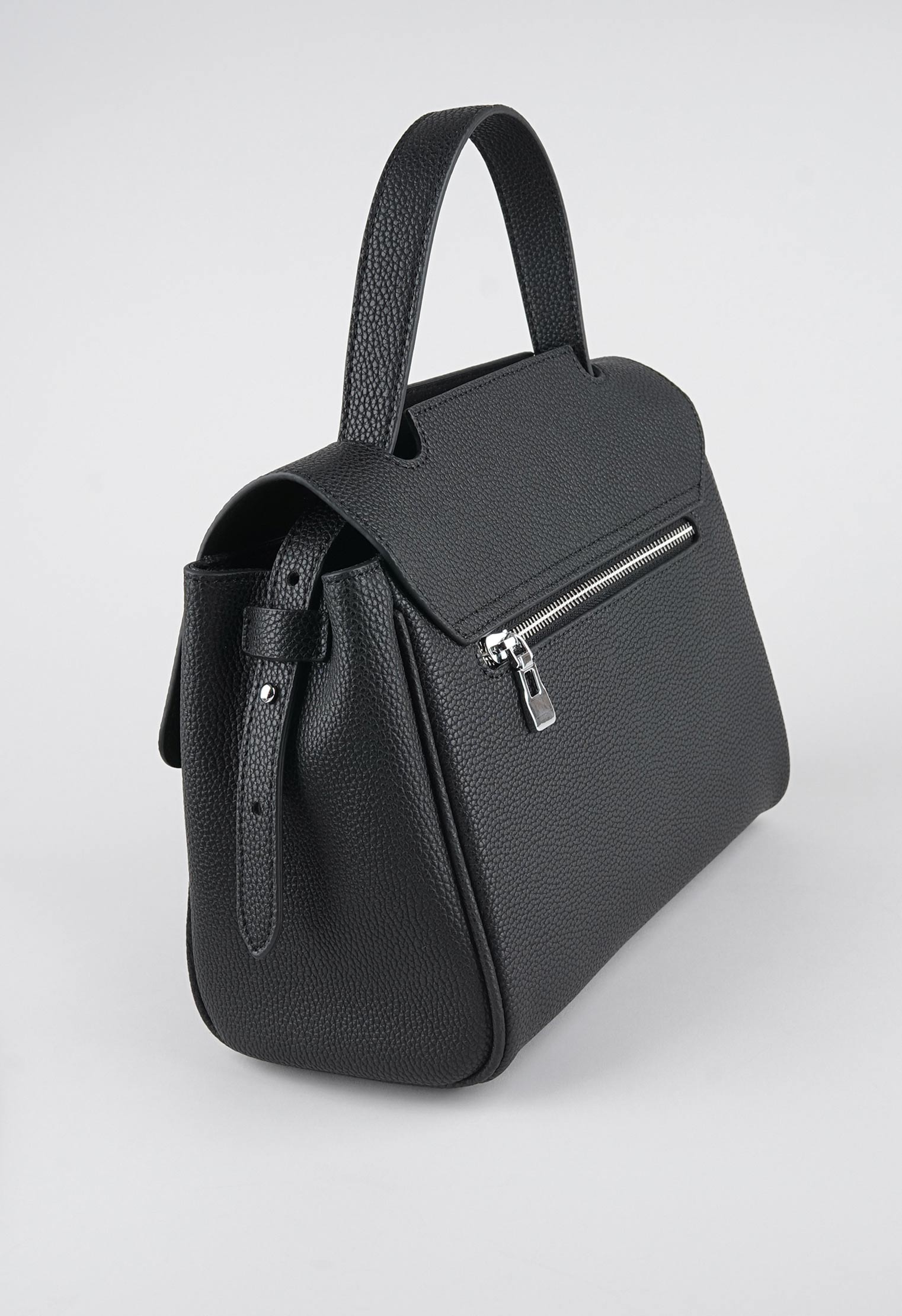 Сумки Mario Berlucci Сумки Mario Berlucci