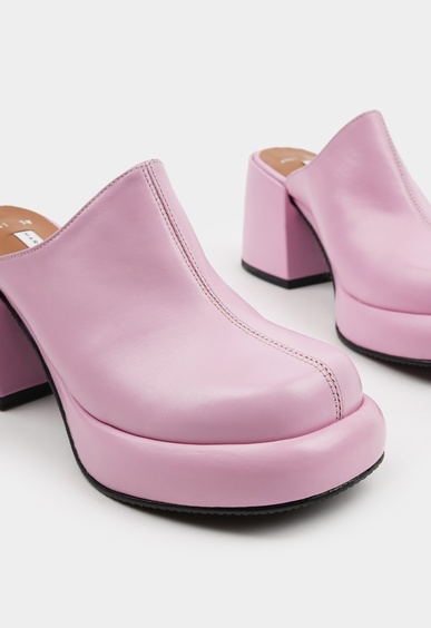 Сабо Mario Berlucci Сабо Mario Berlucci