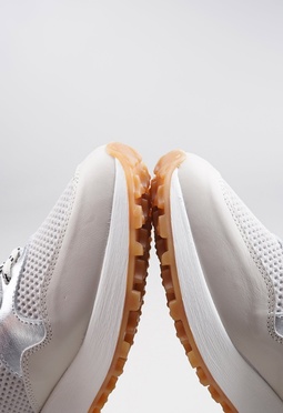 Кроссовки Mario Berluchi Кроссовки Mario Berluchi