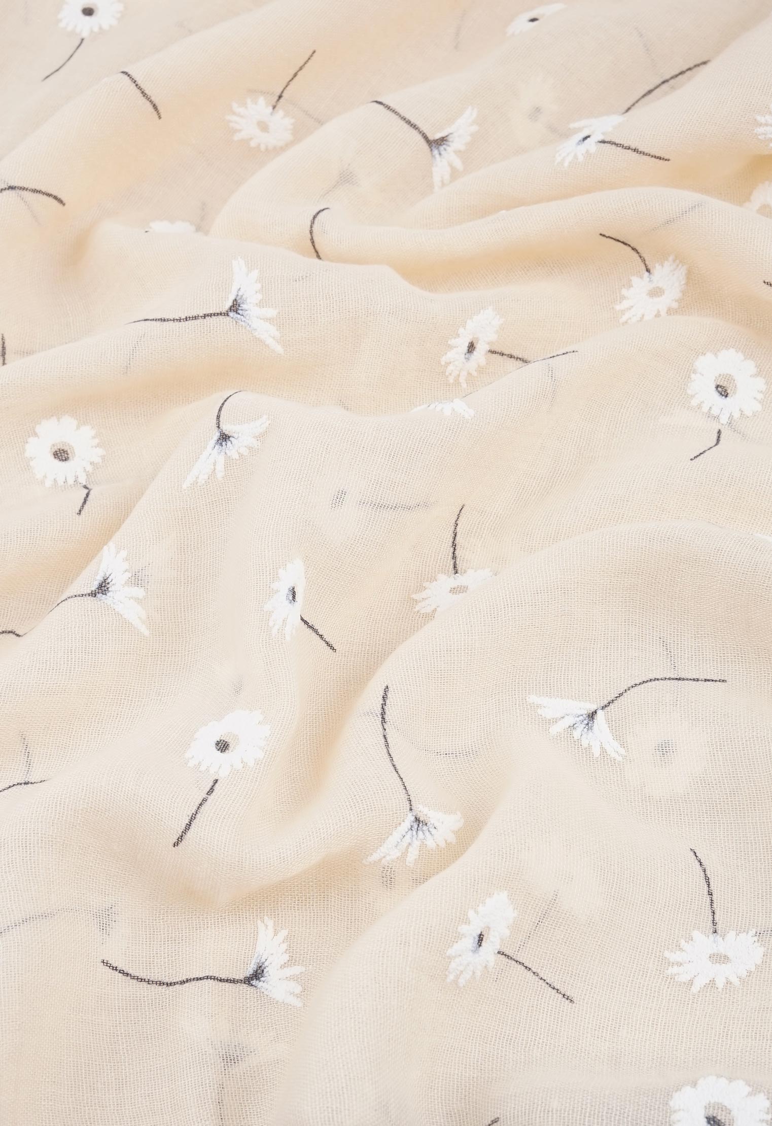 Платки Vilado Платки Vilado