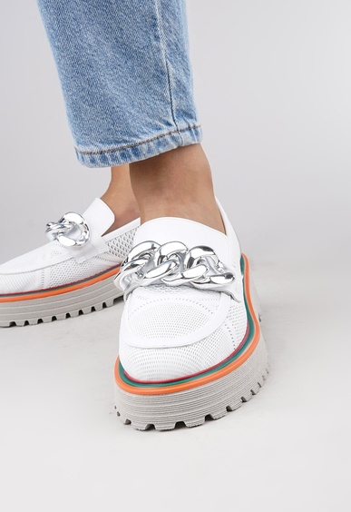 Aquamarin  Aquamarin