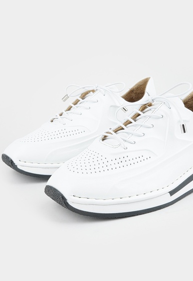 Кроссовки Mario Berlucci Кроссовки Mario Berlucci