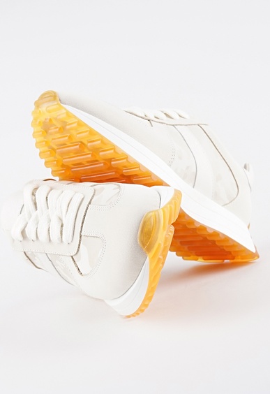 Кроссовки Mario Berlucci Кроссовки Mario Berlucci