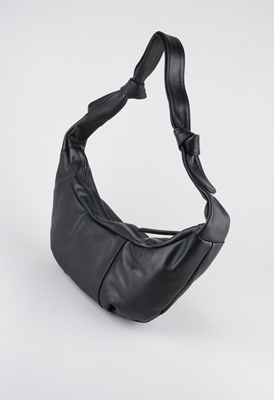 Сумки Mario Berlucci Сумки Mario Berlucci