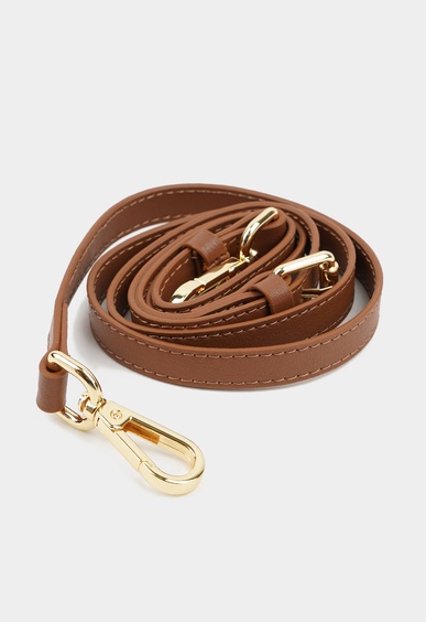 Сумки Mario Berlucci Сумки Mario Berlucci