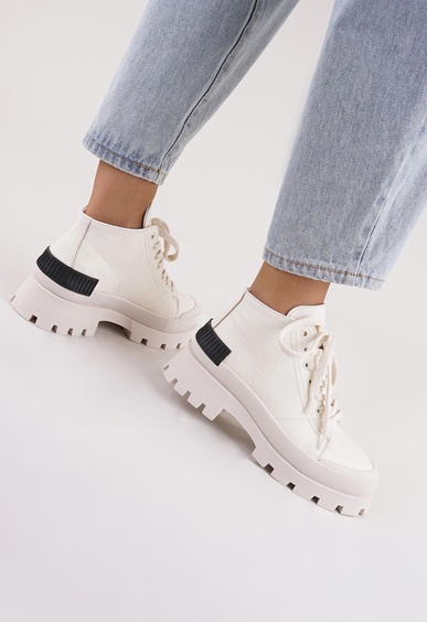 Ботинки Mario Berlucci Ботинки Mario Berlucci