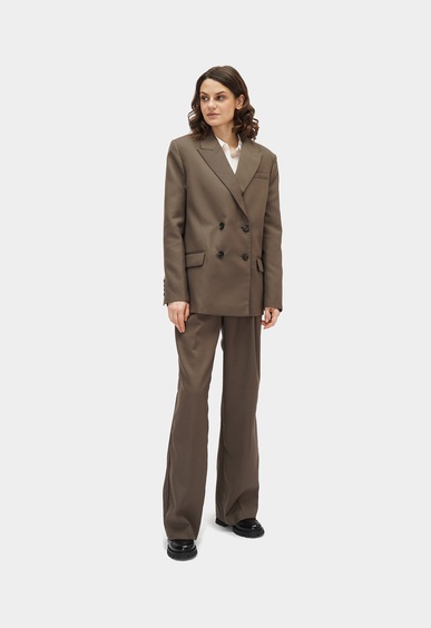 Лоферы Mario Berlucci Лоферы Mario Berlucci