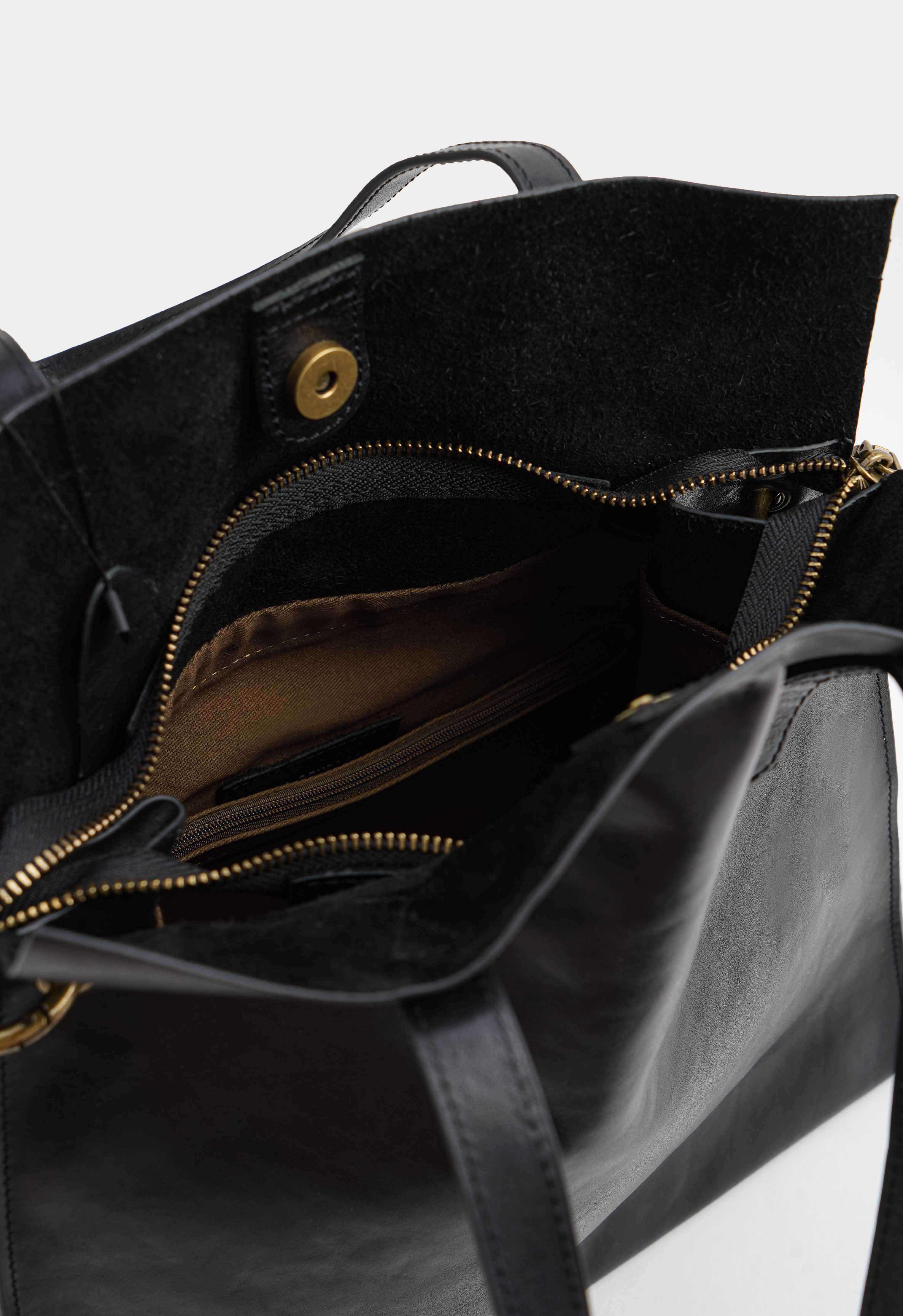 Сумки Mario Berlucci