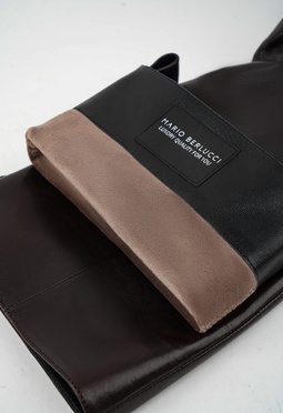 Сапоги Mario Berlucci Сапоги Mario Berlucci