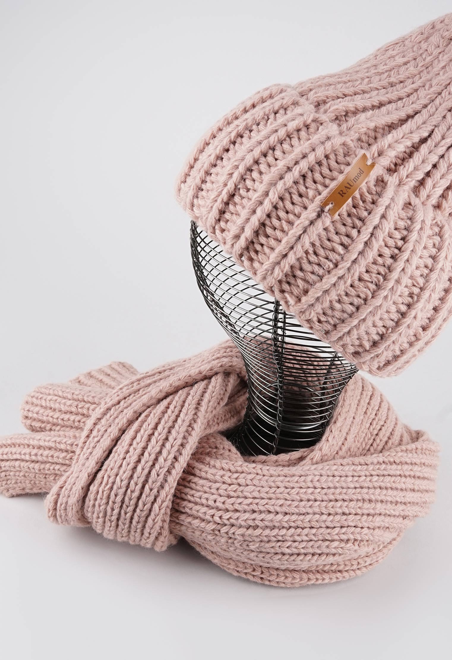 Головные уборы RAYmod Головные уборы RAYmod