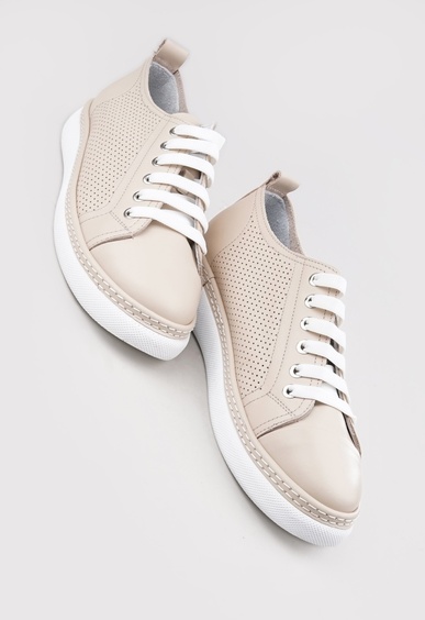 Кеды Mario Berlucci Кеды Mario Berlucci