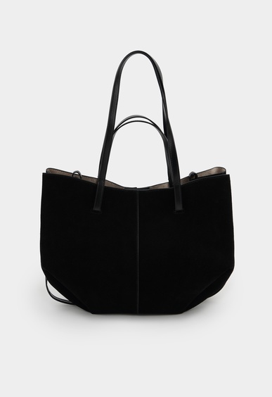 Сумки Mario Berlucci Сумки Mario Berlucci