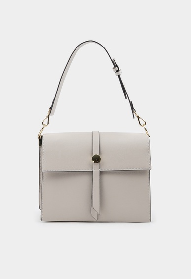 Сумки Mario Berlucci Сумки Mario Berlucci